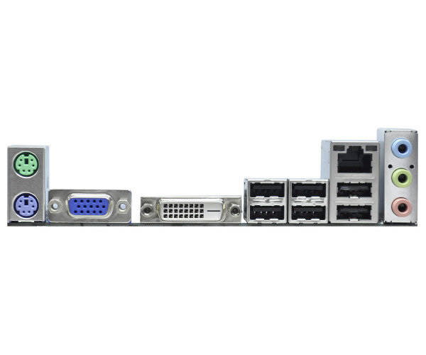 ASROCK 880GM-LE FX AMD SATA2 DRIVERS WINDOWS 7 (2019) ASROCK 880GM-LE FX AMD SATA2 WINDOWS 10 DRIVERS DOWNLOAD